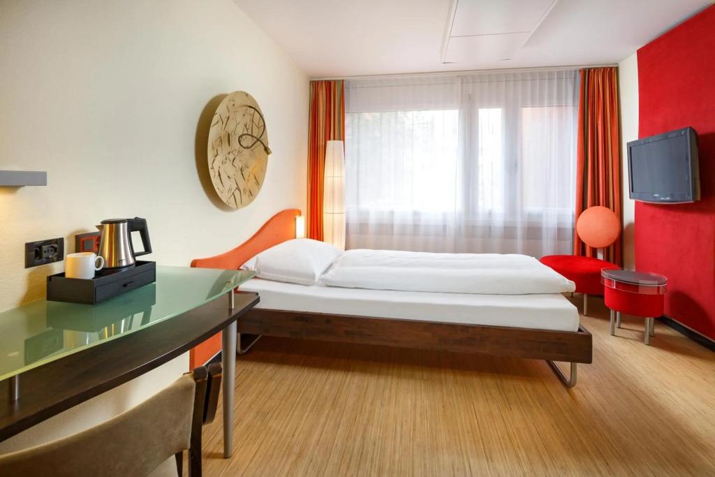 hotel image 14