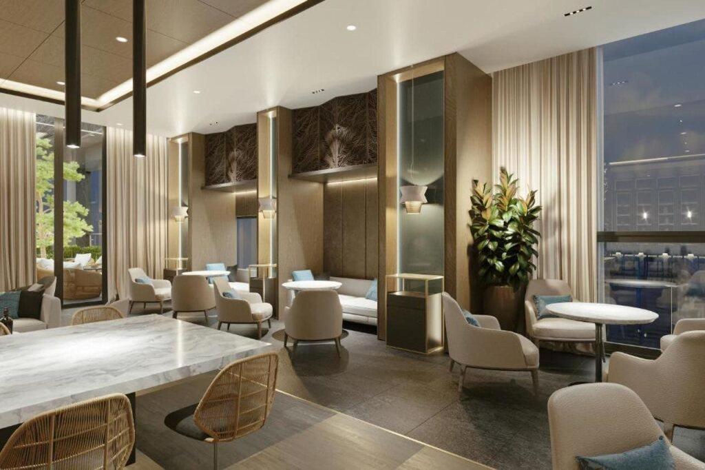 hotel image 20