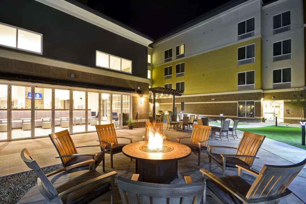 hotel image 8