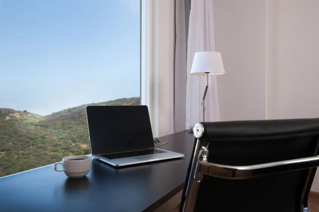 hotel image 25