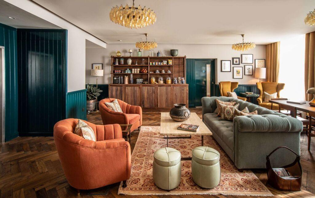 hotel image 35