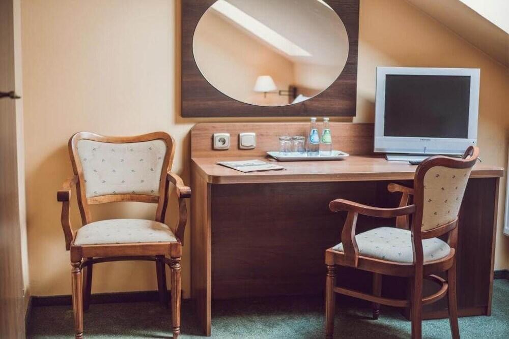hotel image 14