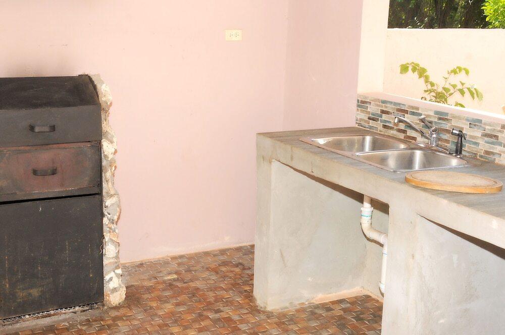 hotel image 27
