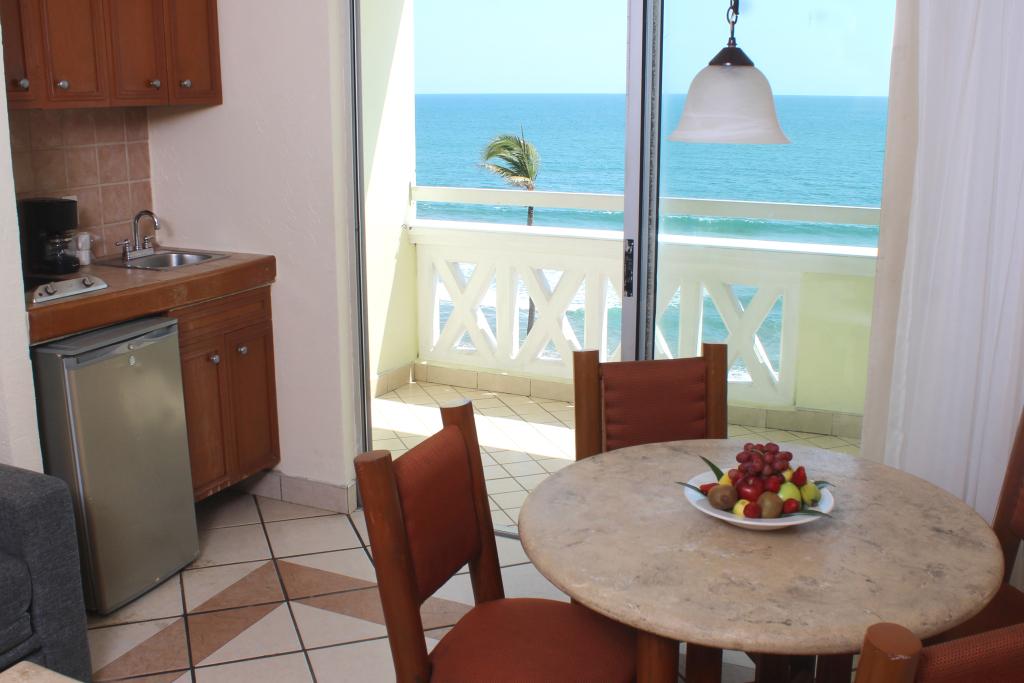 hotel image 41