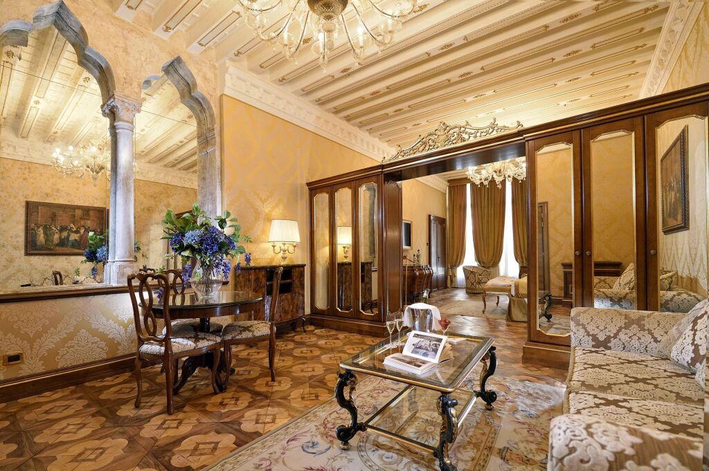 hotel image 22