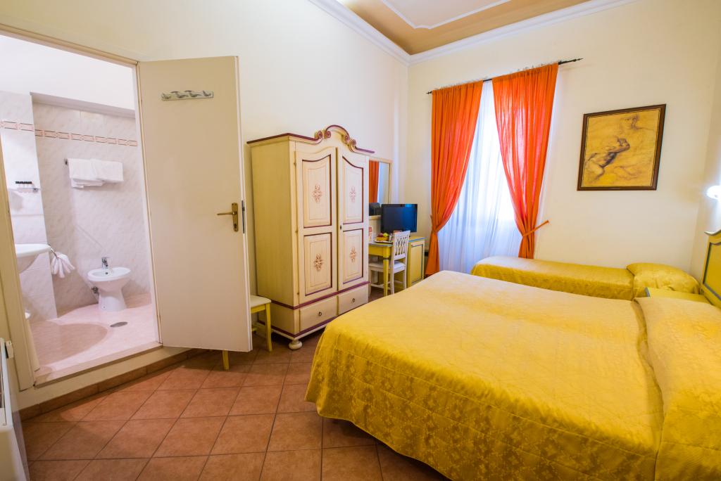 hotel image 30