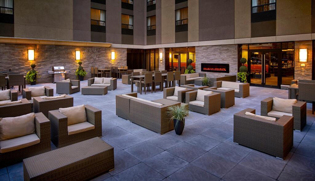 hotel image 45