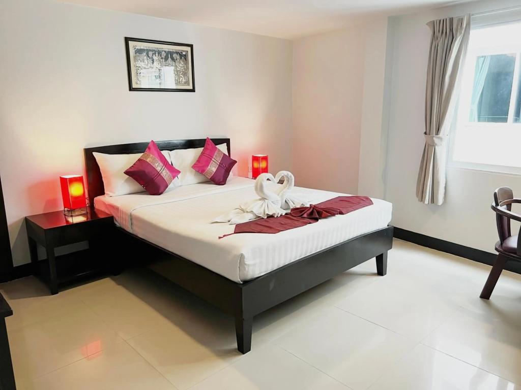 hotel image 32