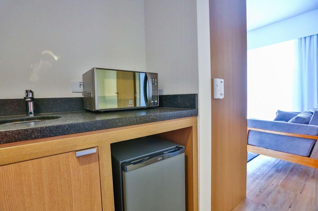 hotel image 26