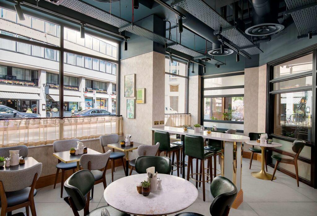 hotel image 14