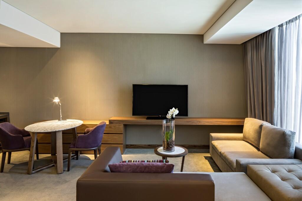 hotel image 13