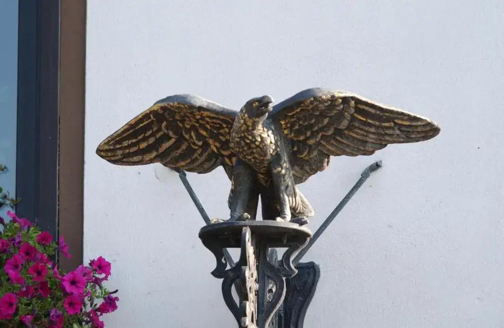 hotel image 31