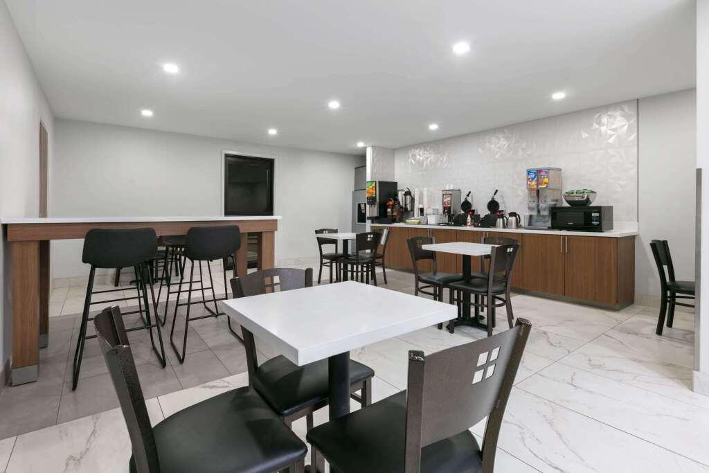 hotel image 16