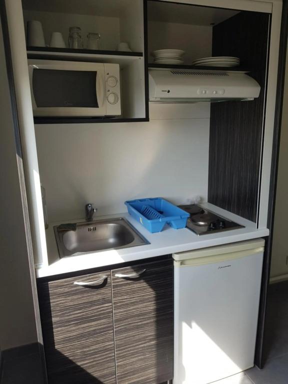 hotel image 41