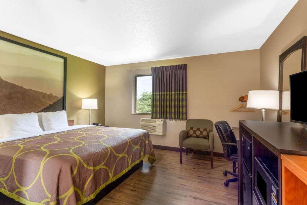 hotel image 7