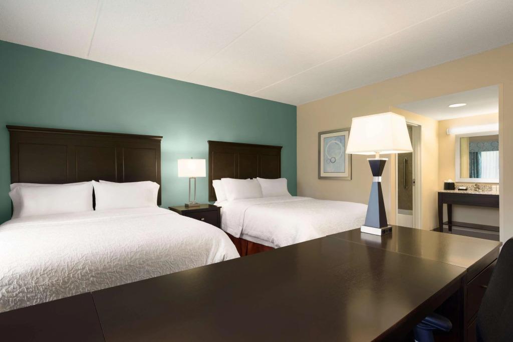 hotel image 26