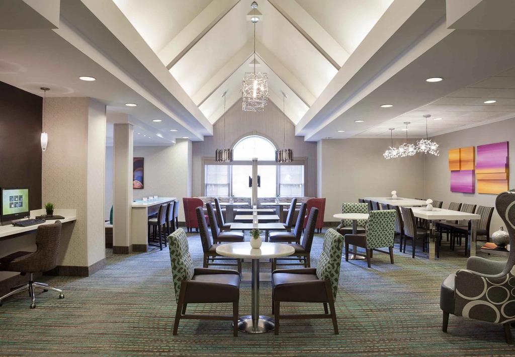 hotel image 13