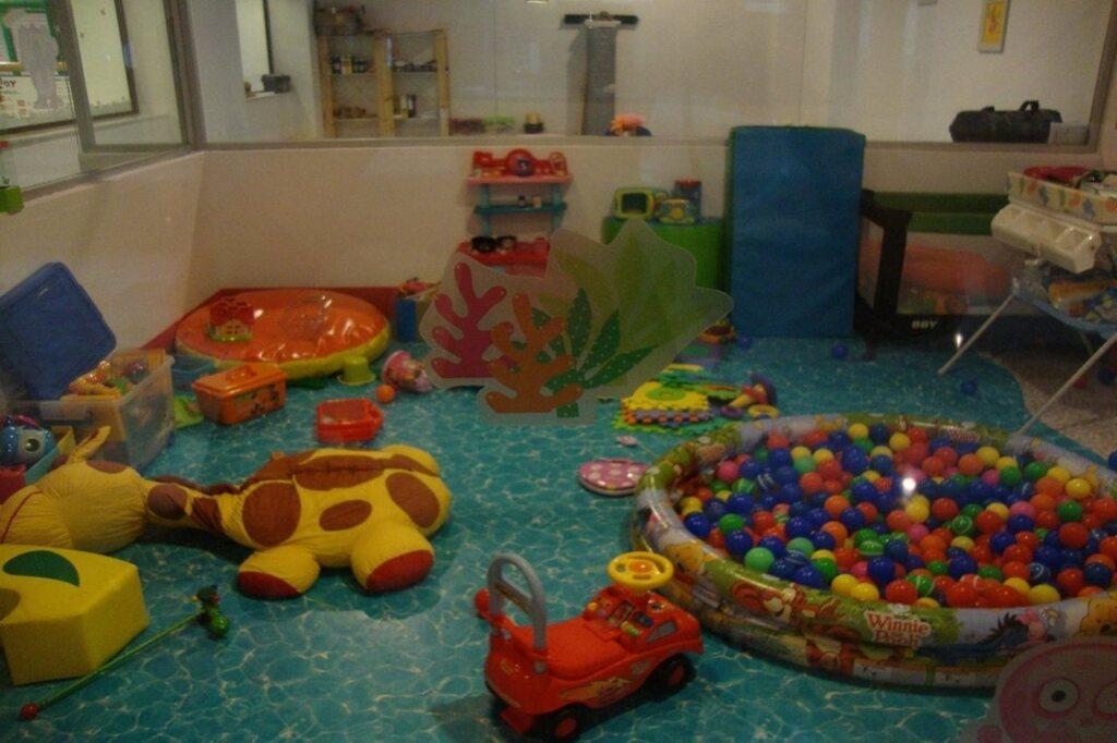 hotel image 14
