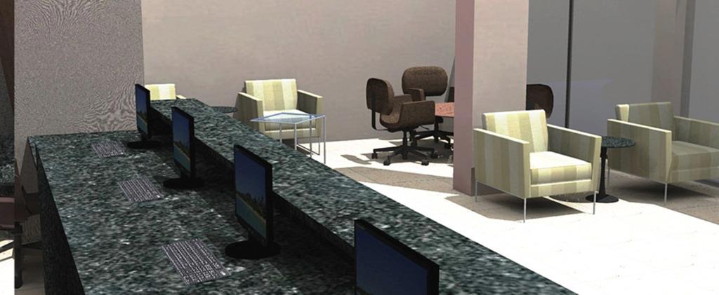 hotel image 28