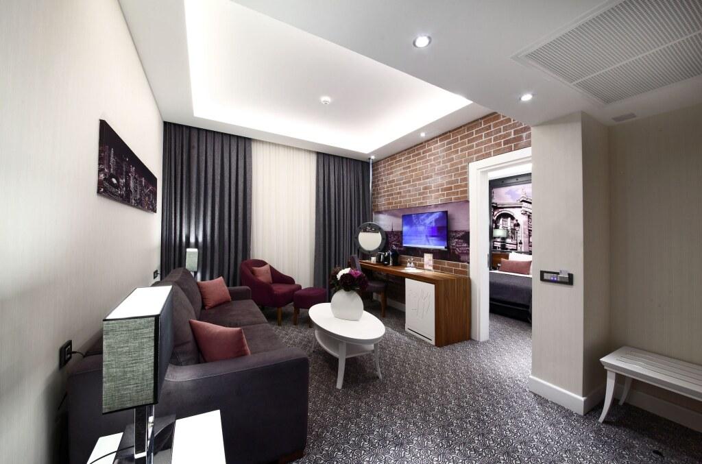 hotel image 31