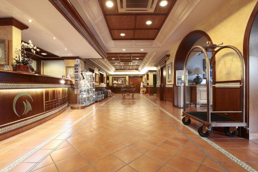 hotel image 19