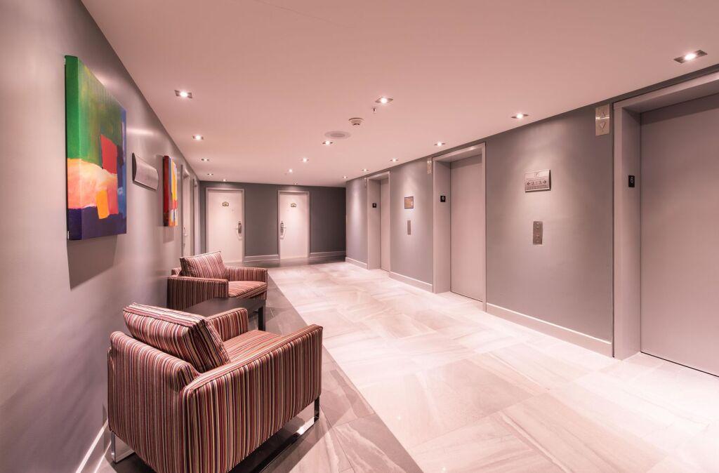 hotel image 29