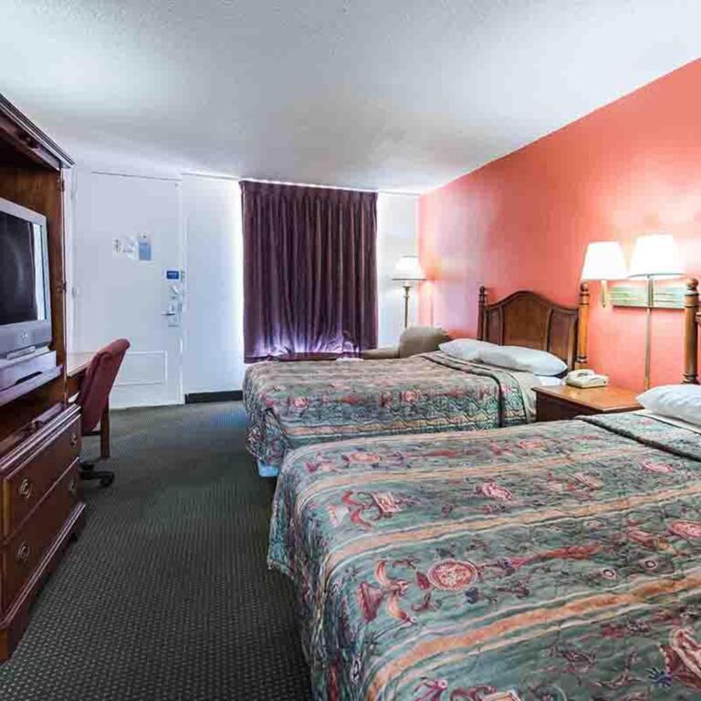 hotel image 7