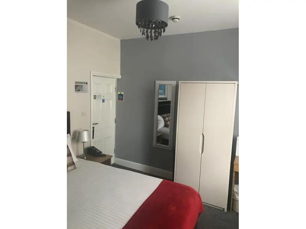 hotel image 44