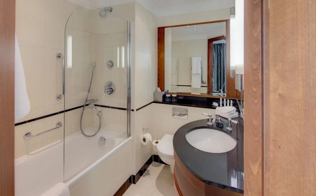 hotel image 26