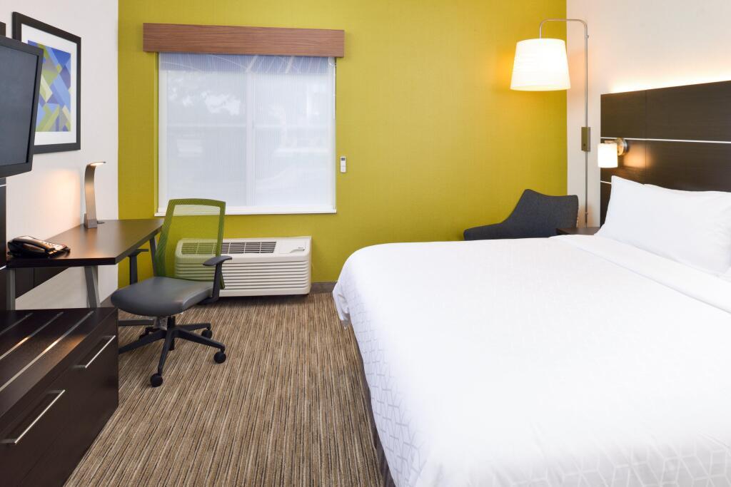 hotel image 38