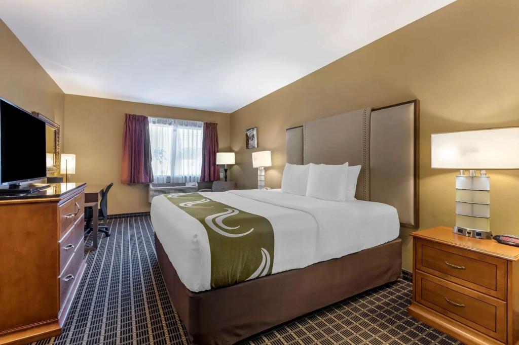 hotel image 43