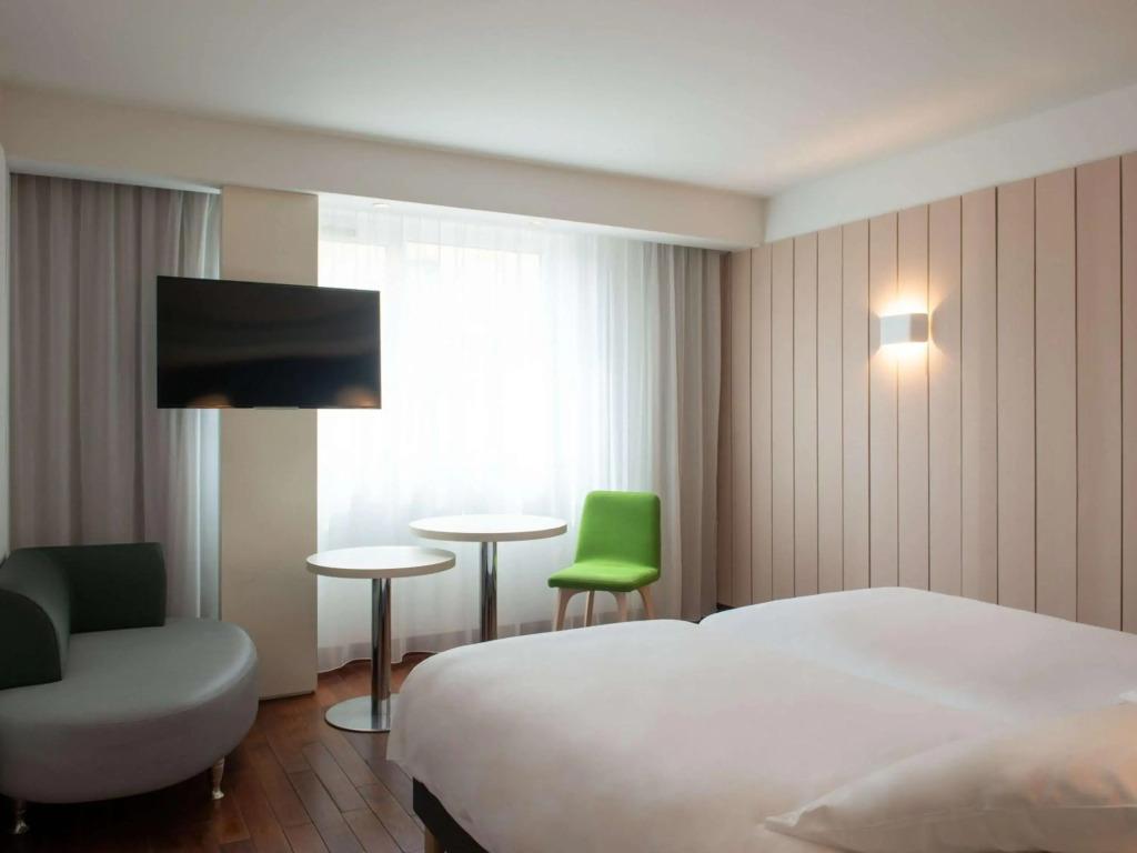 hotel image 31