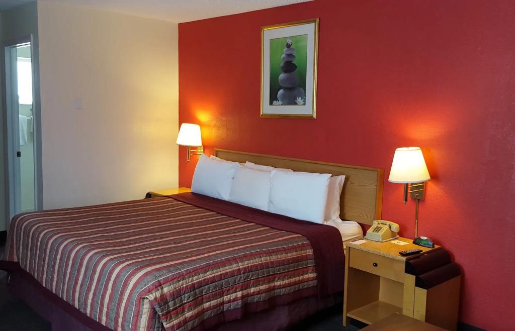 hotel image 7