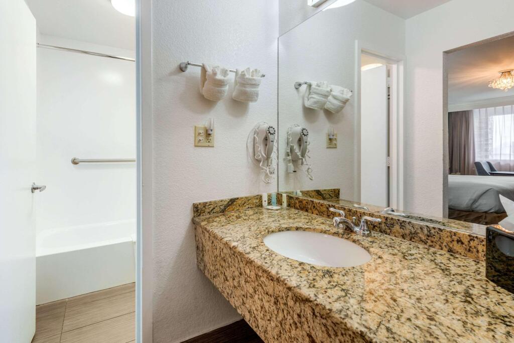 hotel image 34