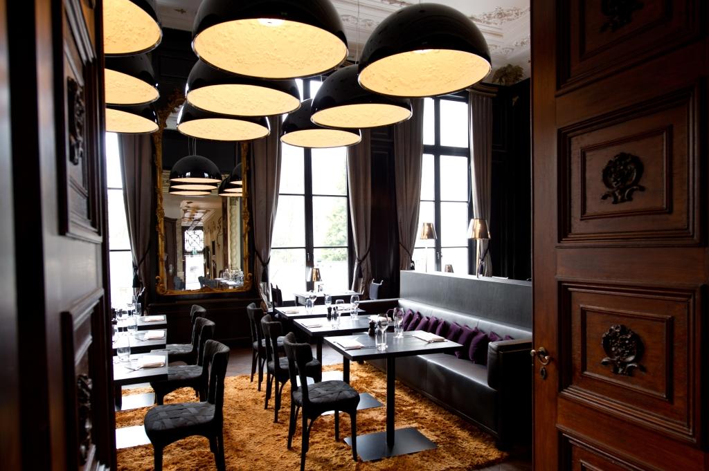 hotel image 9