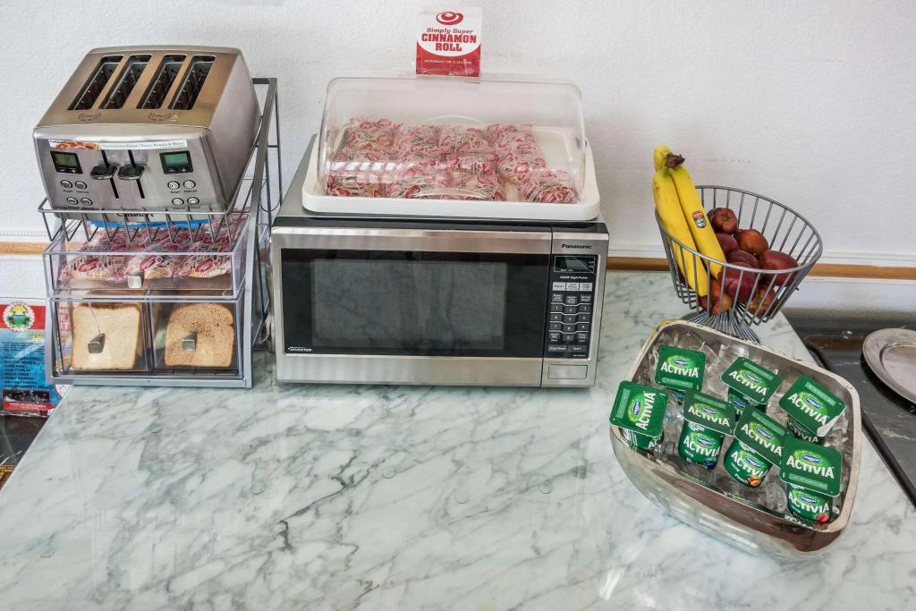 hotel image 11