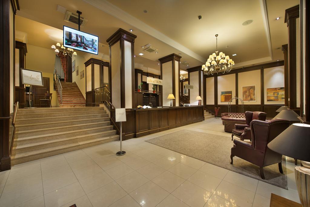 hotel image 14