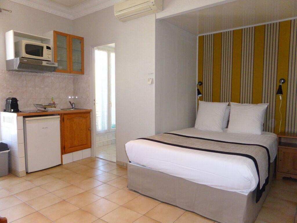 hotel image 45