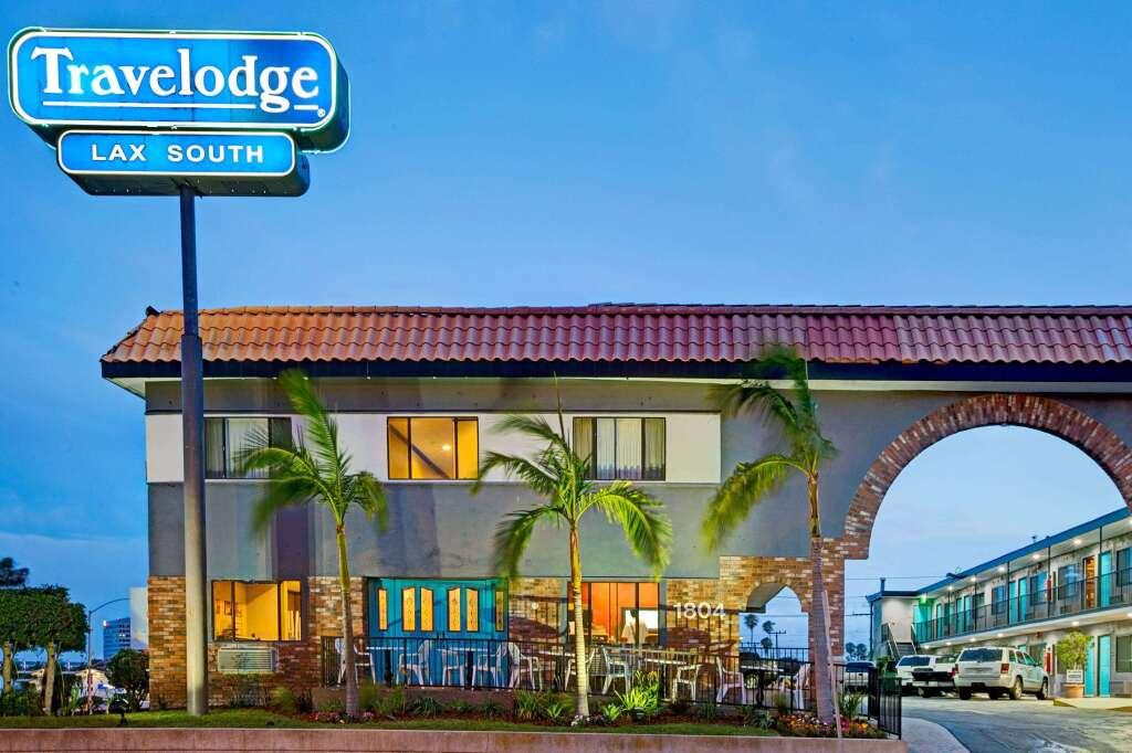 hotel image 18