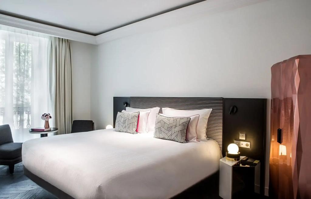 hotel image 8