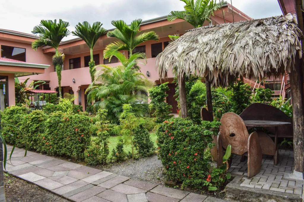 hotel image 39