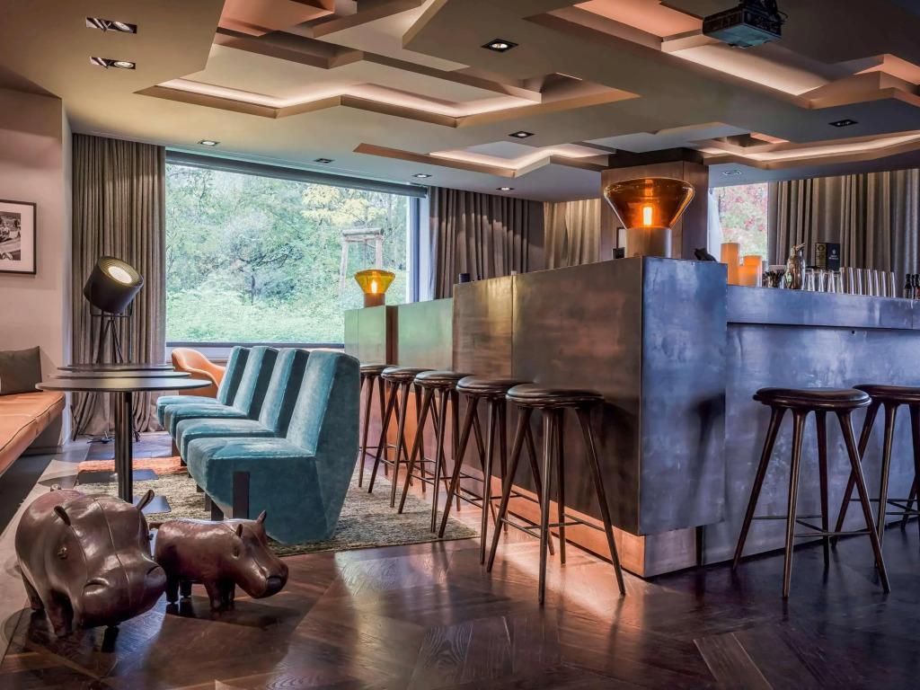 hotel image 10
