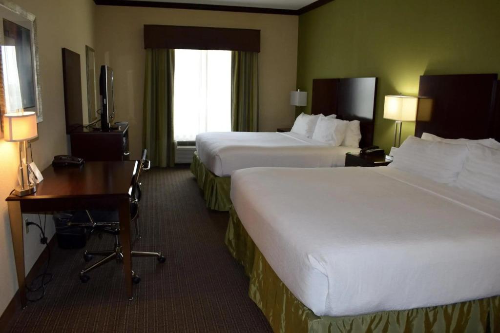 hotel image 38