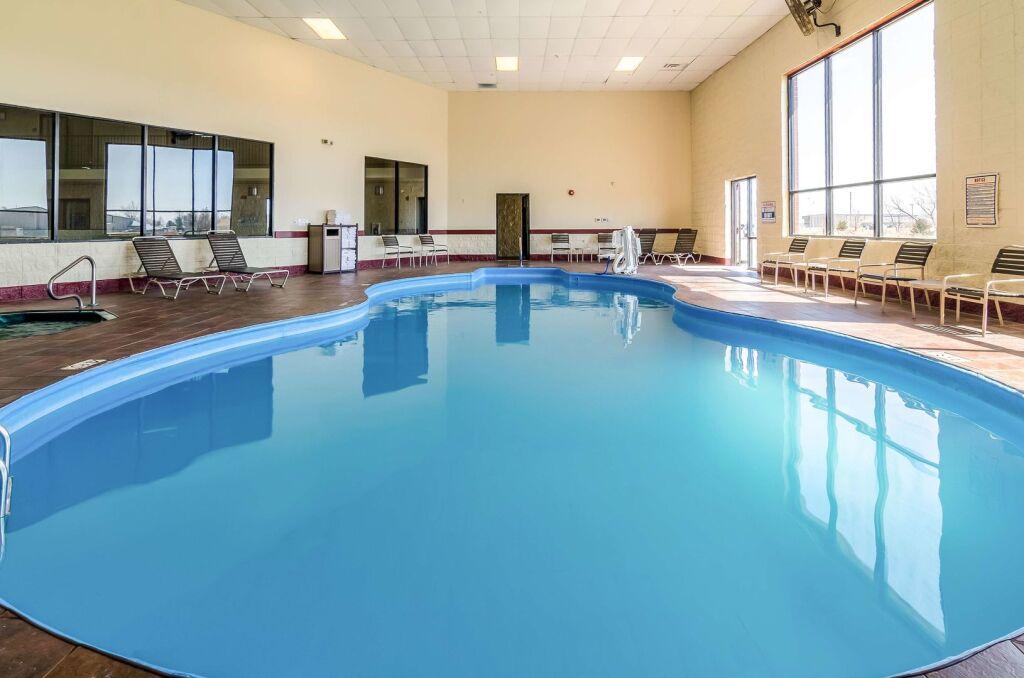 hotel image 19