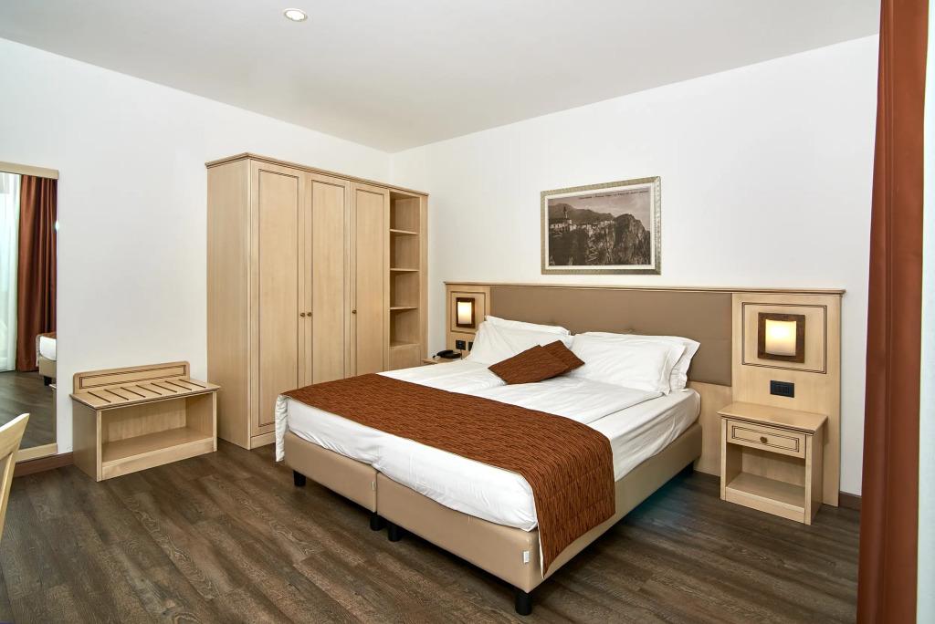hotel image 18