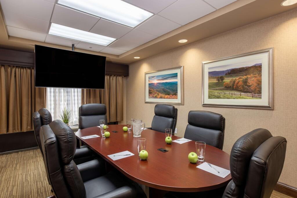 hotel image 9