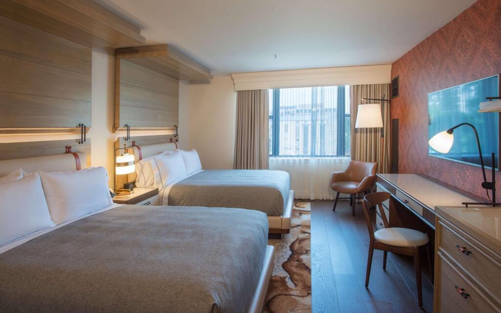 hotel image 29