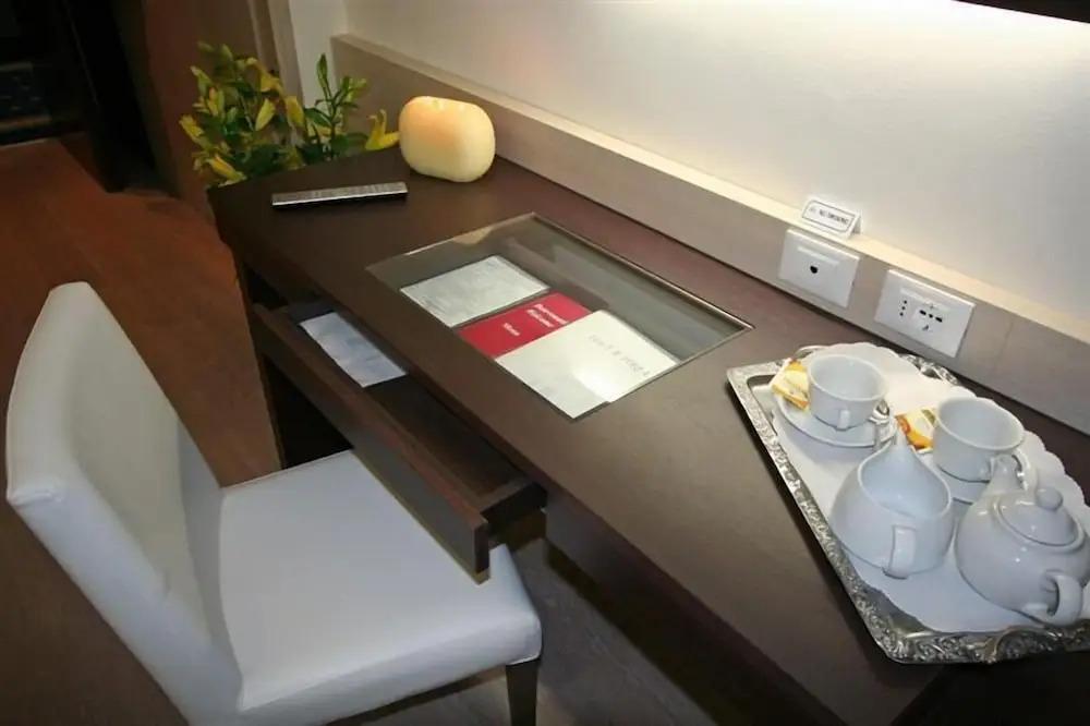 hotel image 18