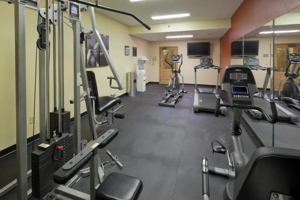 hotel image 16