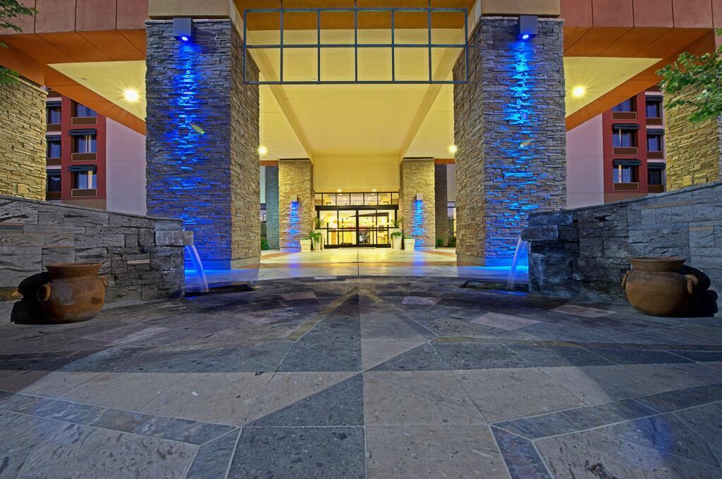 hotel image 22
